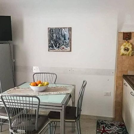 诺托Piccola Casetta In Pieno Centro别墅 外观 照片